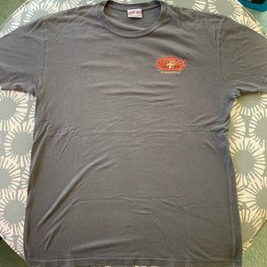Men’s Large Ron Jon T-shirt